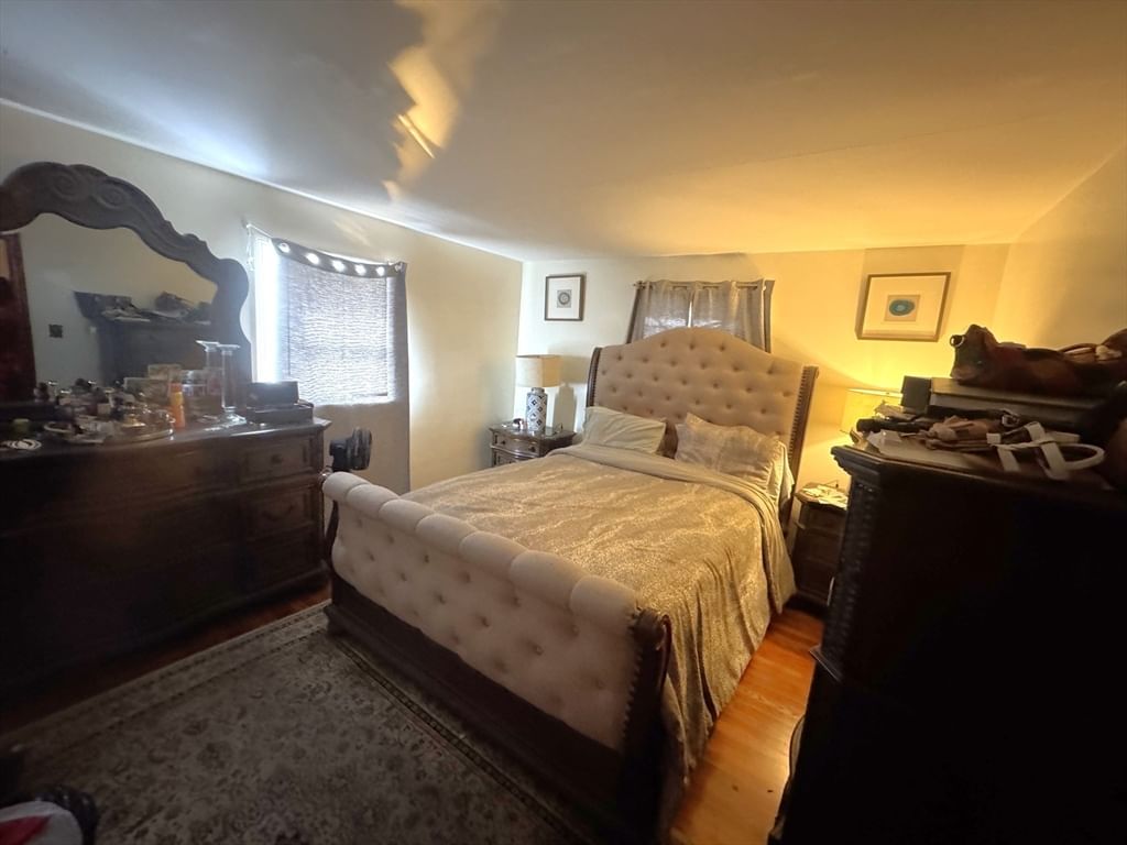 149 Thurber Ave Attleboro — Photo 9 of 13