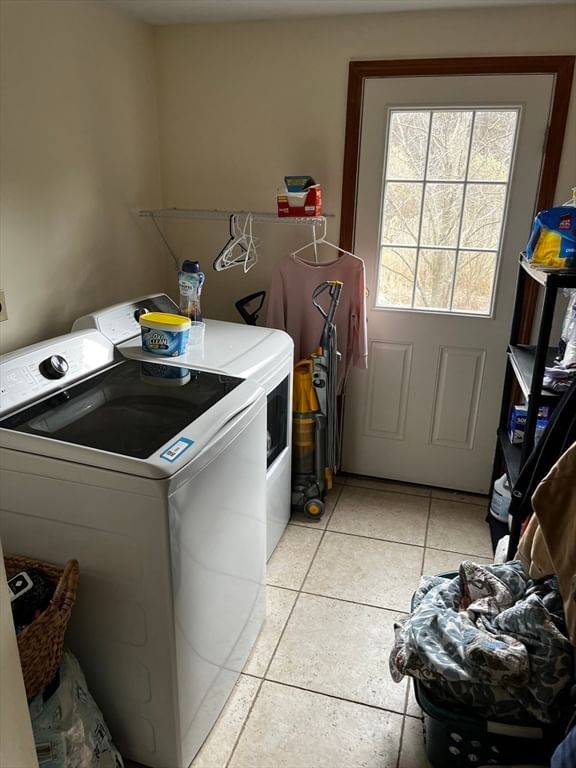 19 Smith Road, Mansfield, MA Photo #28