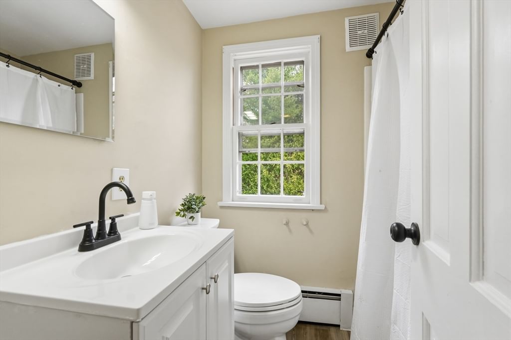 75 North Rd, Hampden, MA 01036 photo 4