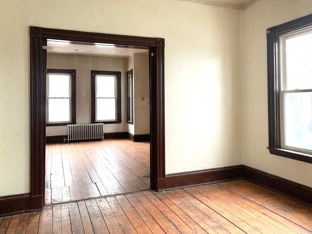 63 Beech Glen St Boston — Photo 10 of 17