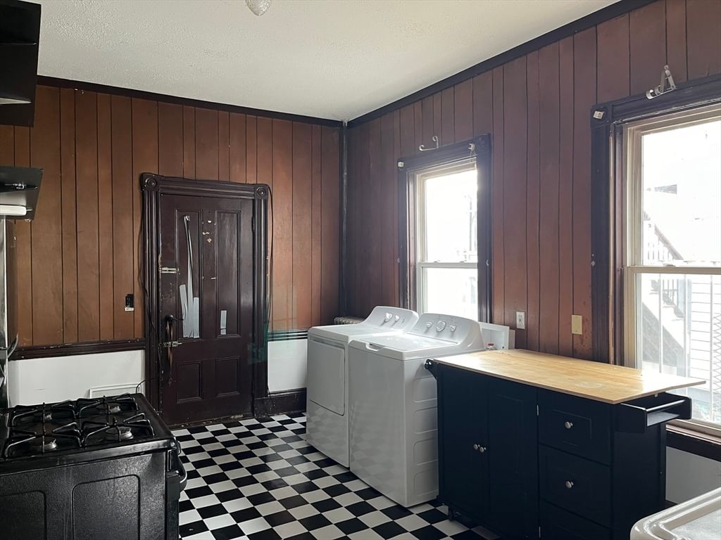 63 Beech Glen St Boston — Photo 13 of 17