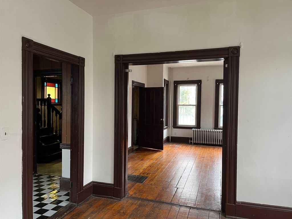 63 Beech Glen St Boston — Photo 9 of 17