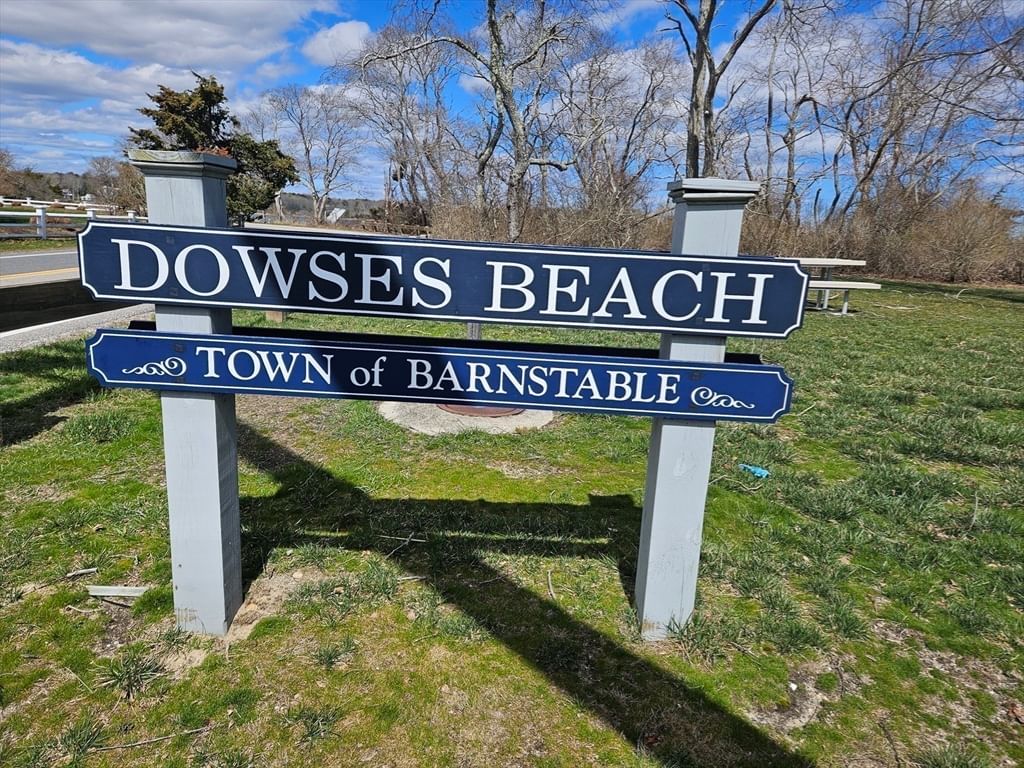 170 Sturbridge Drive Barnstable — Photo 39 of 42