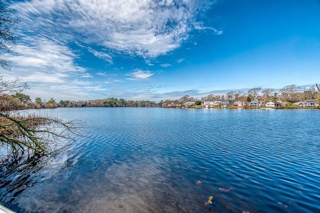 28 Lakeview Wareham — Photo 11 of 35