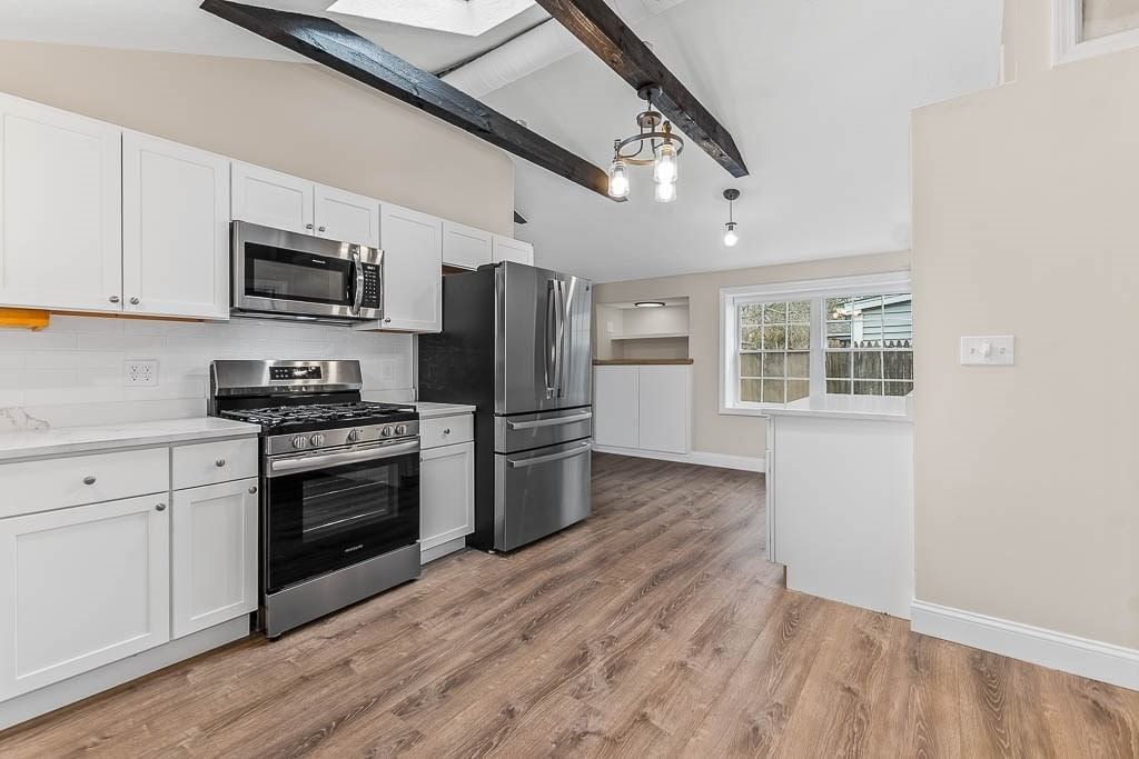 28 Lakeview Wareham — Photo 17 of 35