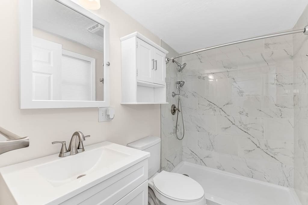28 Lakeview Wareham — Photo 28 of 35