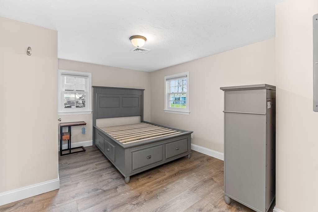 28 Lakeview Wareham — Photo 31 of 35