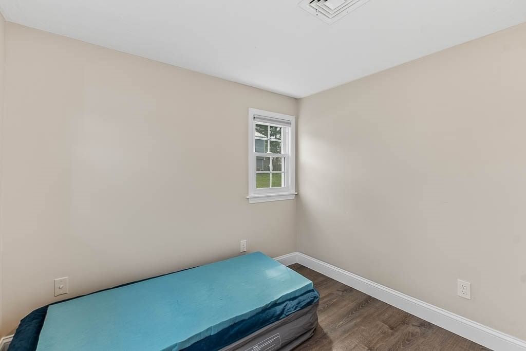 28 Lakeview Wareham — Photo 32 of 35