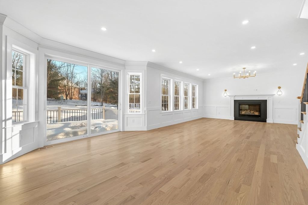 11 Sanders Lane, Bolton, MA 01740 photo 3