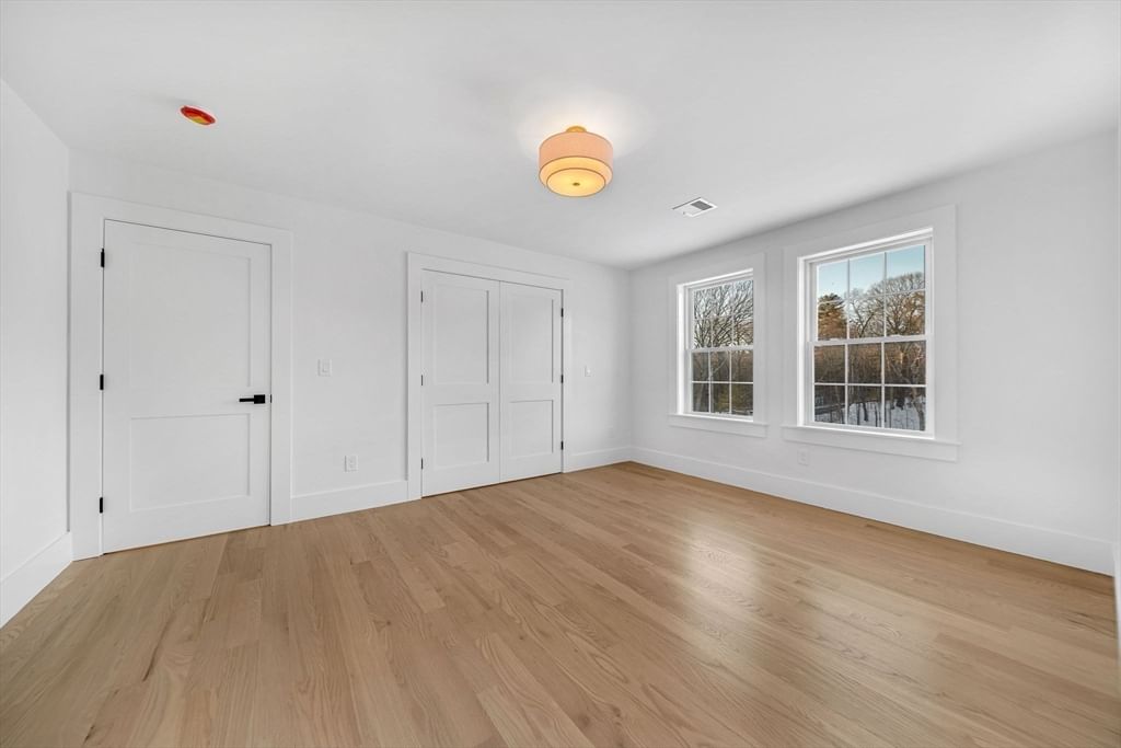 11 Sanders Lane, Bolton, MA 01740 photo 4