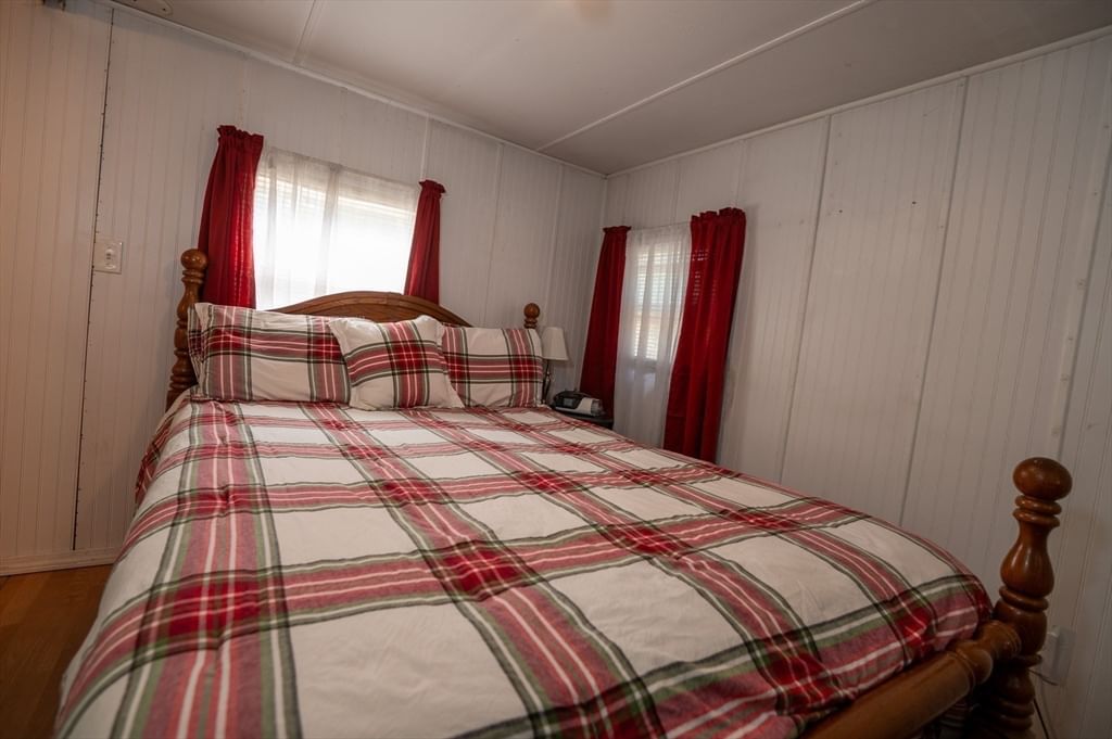 87 Turnpike Road, Townsend, MA 01469 photo 3