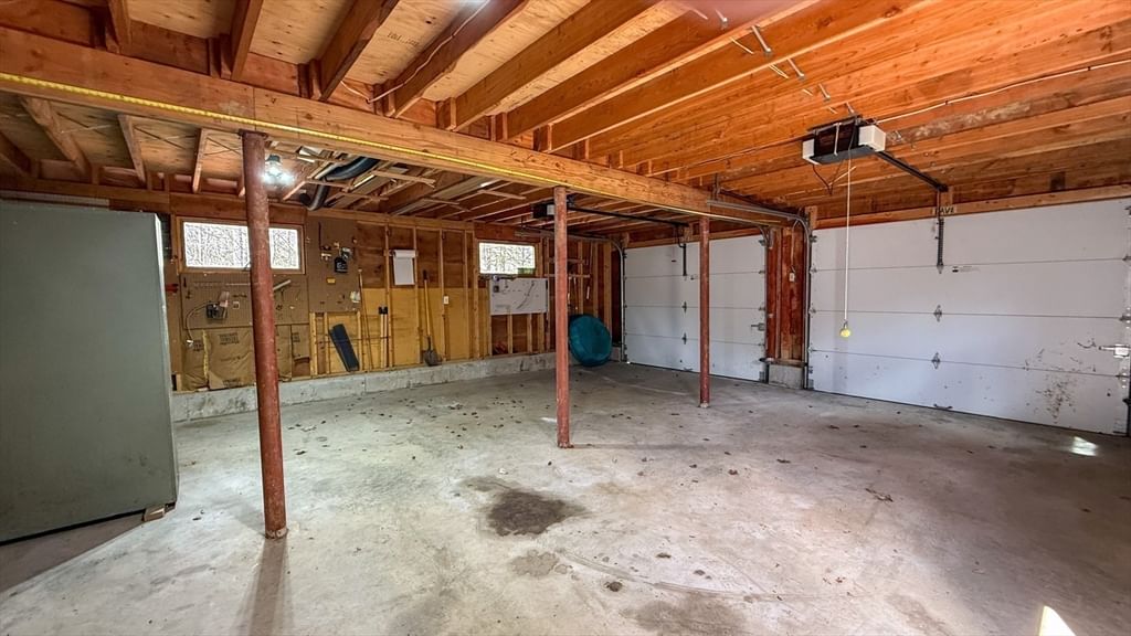 283 Benton Hill Rd, Becket, MA, 283 Benton Hill Rd, Becket, MA Photo #28