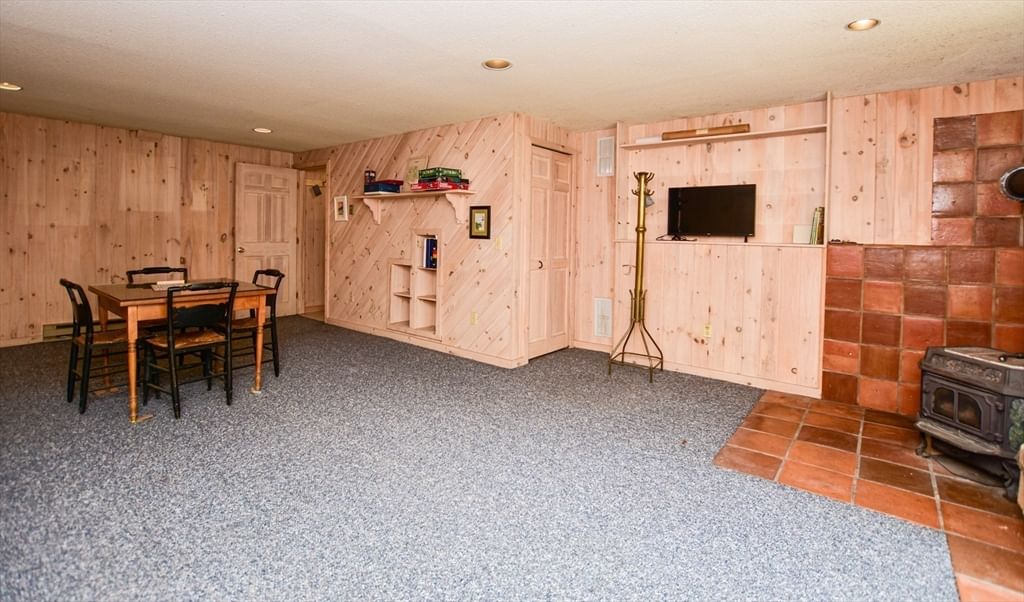 283 Benton Hill Rd, Becket, MA, 283 Benton Hill Rd, Becket, MA Photo #33