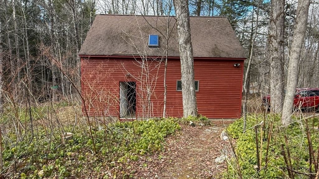 283 Benton Hill Rd, Becket, MA, 283 Benton Hill Rd, Becket, MA Photo #36