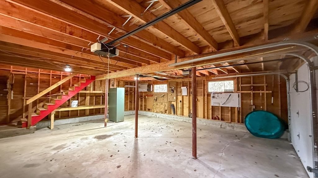 283 Benton Hill Rd, Becket, MA, 283 Benton Hill Rd, Becket, MA Photo #37