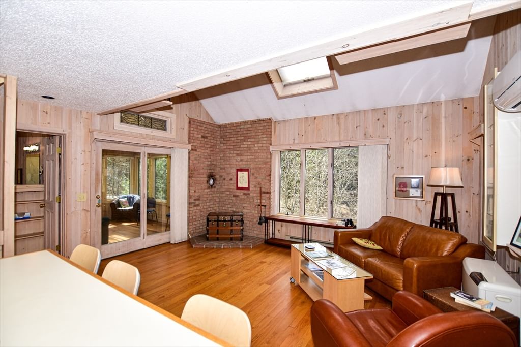 283 Benton Hill Rd, Becket, MA, 283 Benton Hill Rd, Becket, MA Photo #8