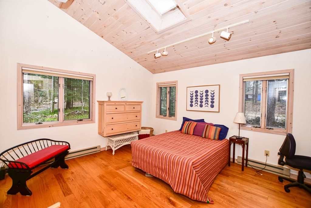 283 Benton Hill Rd, Becket, MA, 283 Benton Hill Rd, Becket, MA Photo #9