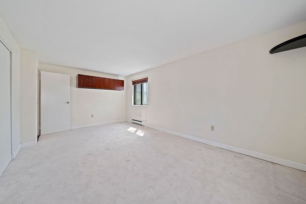 15 Village Rock Ln #2, Natick, MA, 15 Village Rock Ln #2, Natick, MA Photo #16