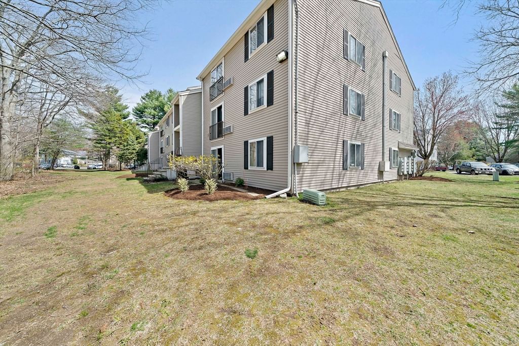 15 Village Rock Ln #2, Natick, MA, 15 Village Rock Ln #2, Natick, MA Photo #22