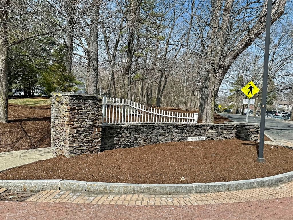 15 Village Rock Ln #2, Natick, MA, 15 Village Rock Ln #2, Natick, MA Photo #23