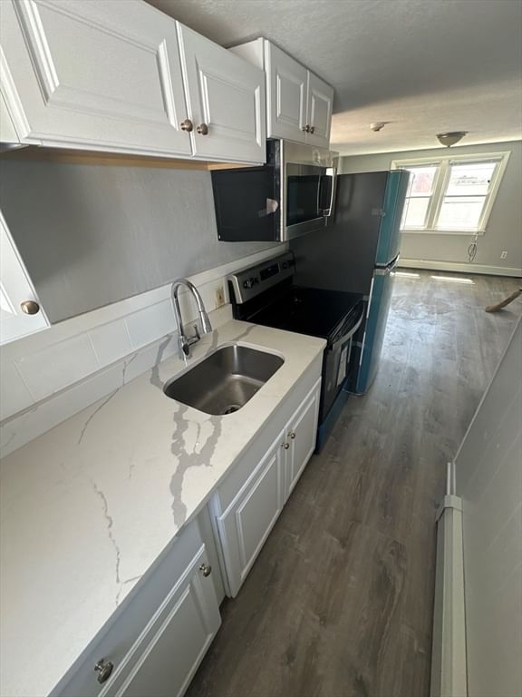34 Irving St Worcester — Photo 24 of 33