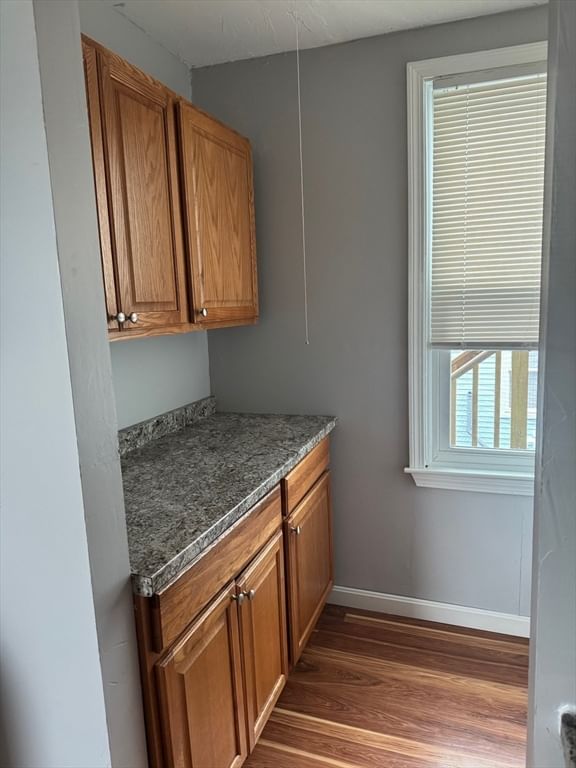 34 Irving St Worcester — Photo 29 of 33