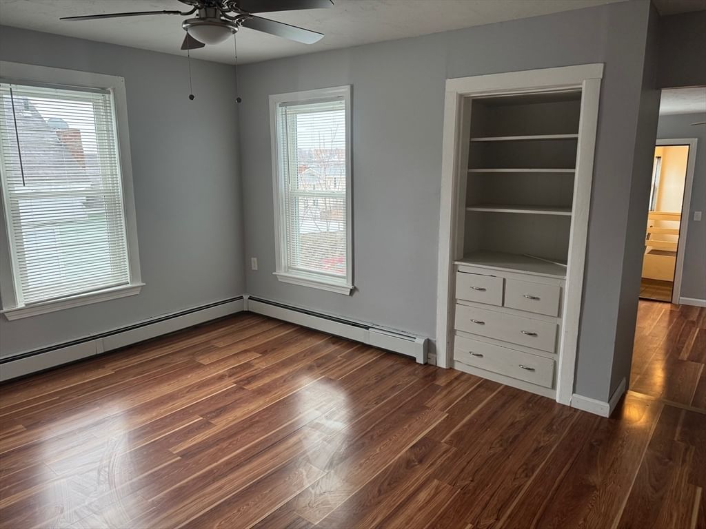 34 Irving St Worcester — Photo 30 of 33