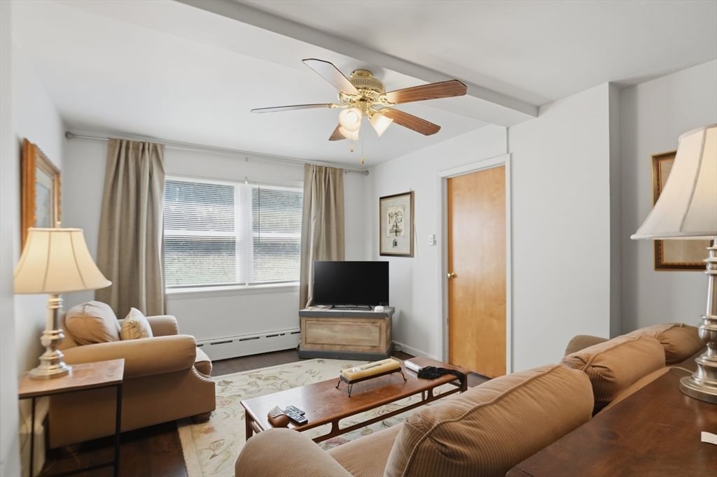 45 East St, Adams, MA 01220 photo 3
