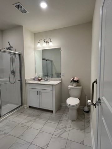 4204 Peters Farm Way #204 Westborough — Photo 10 of 36