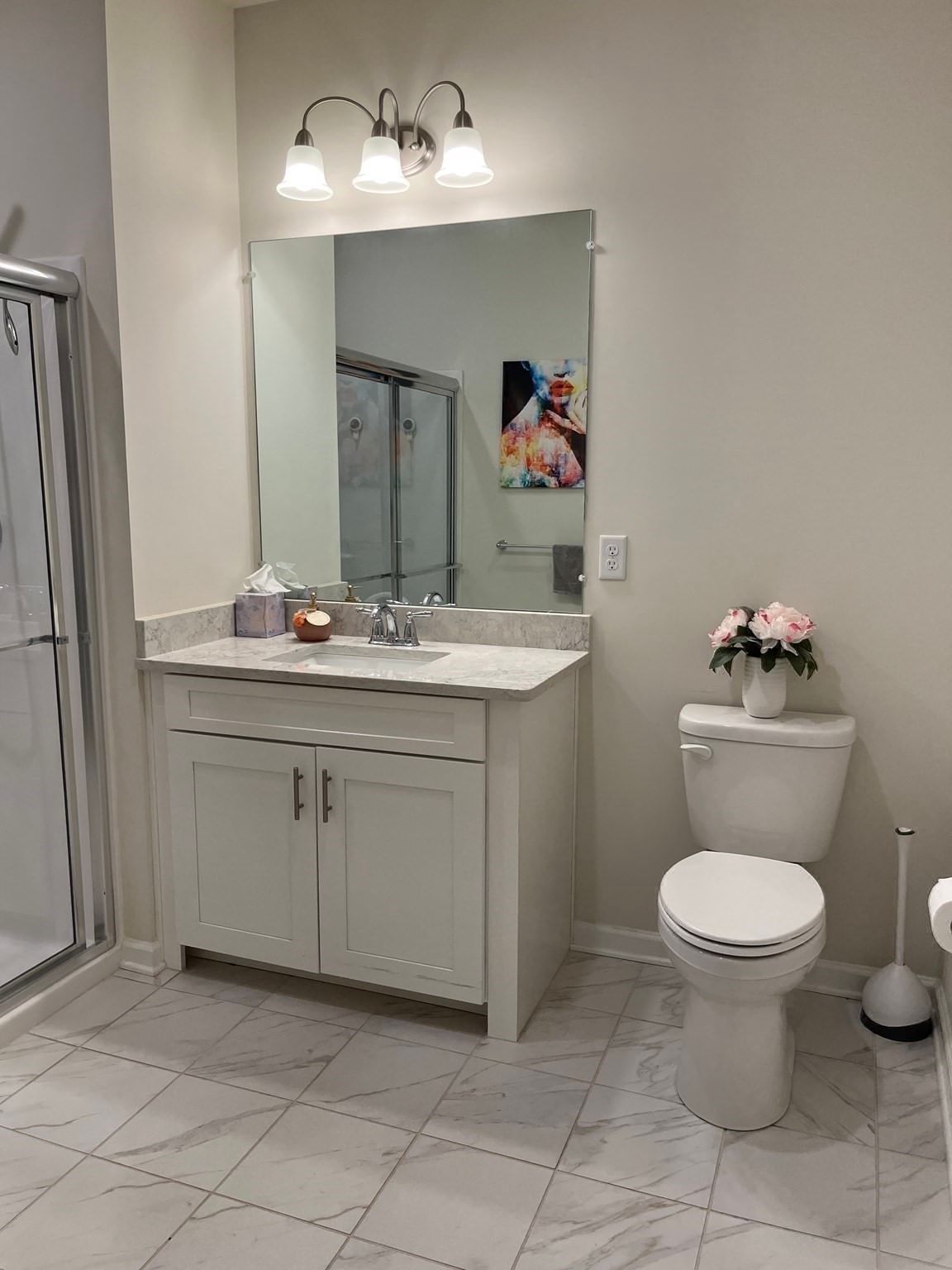 4204 Peters Farm Way #204 Westborough — Photo 11 of 36