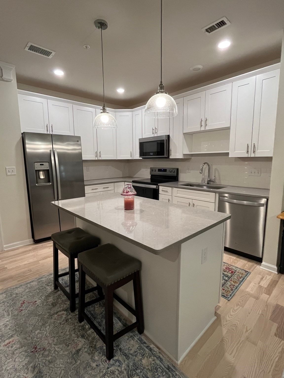 4204 Peters Farm Way #204 Westborough — Photo 15 of 36