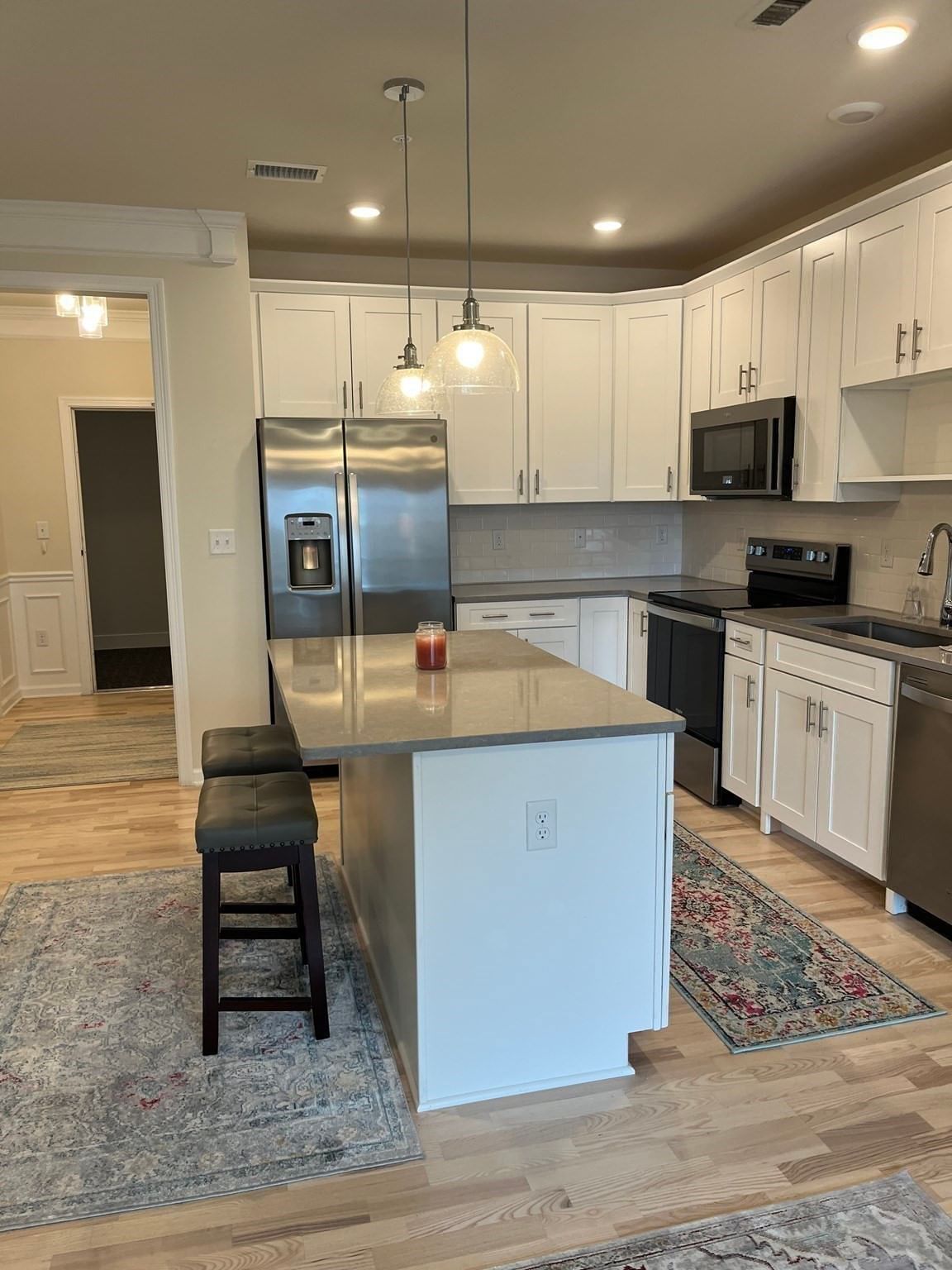 4204 Peters Farm Way #204 Westborough — Photo 16 of 36