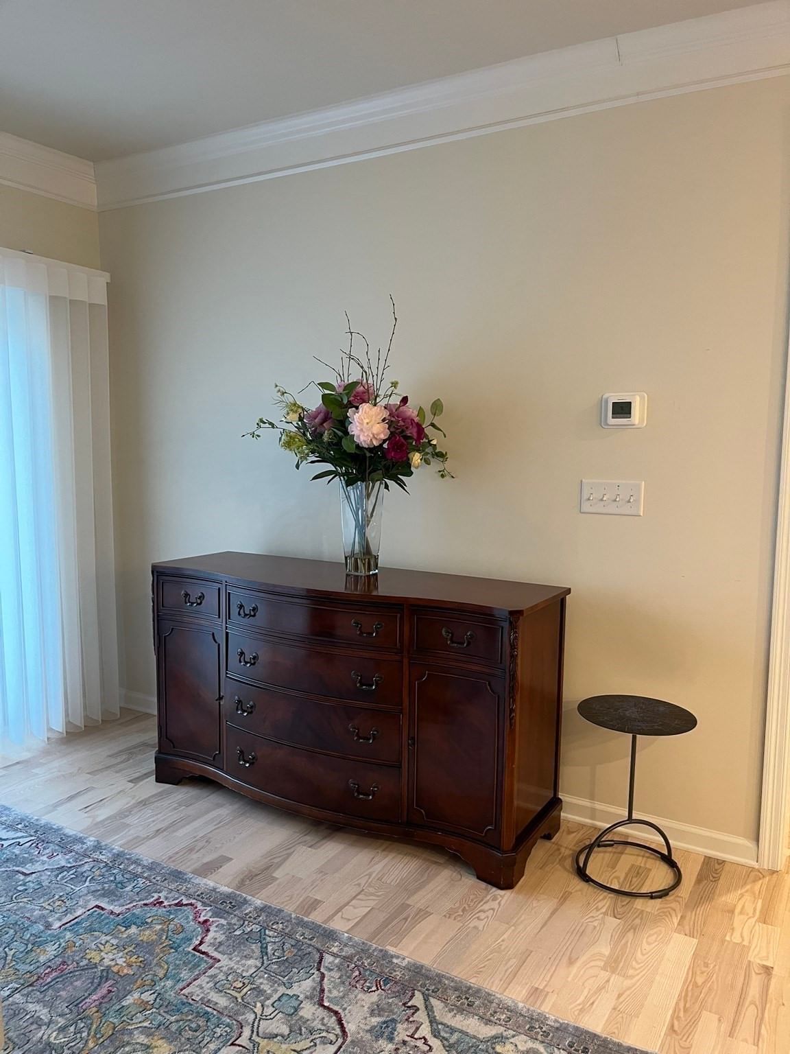 4204 Peters Farm Way #204 Westborough — Photo 17 of 36