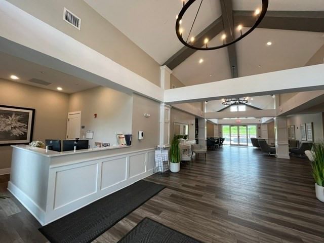 4204 Peters Farm Way #204 Westborough — Photo 23 of 36