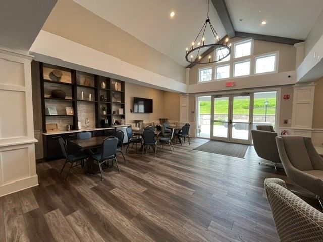 4204 Peters Farm Way #204 Westborough — Photo 24 of 36