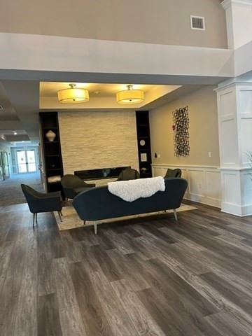 4204 Peters Farm Way #204 Westborough — Photo 28 of 36