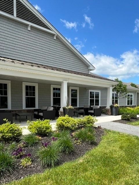 4204 Peters Farm Way #204 Westborough — Photo 29 of 36
