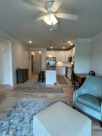 4204 Peters Farm Way #204 Westborough — Photo 33 of 36