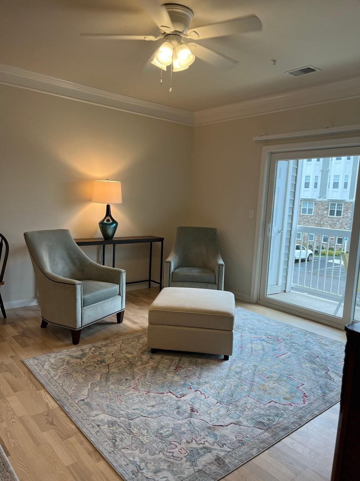 4204 Peters Farm Way #204 Westborough — Photo 4 of 36