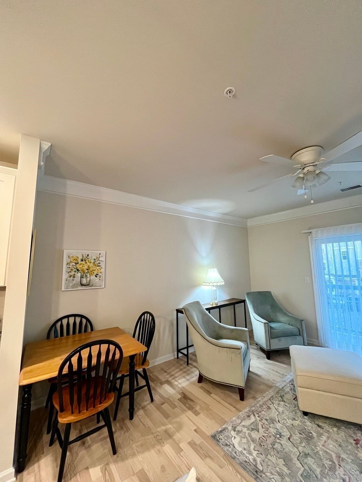 4204 Peters Farm Way #204 Westborough — Photo 5 of 36