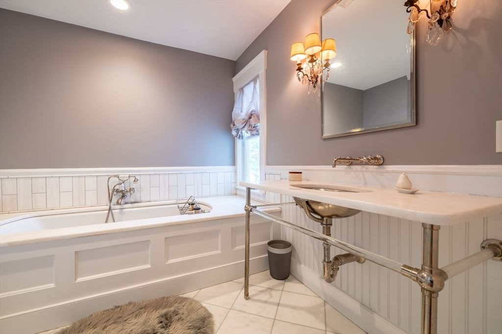 15 Geneva Rd Andover — Photo 31 of 42