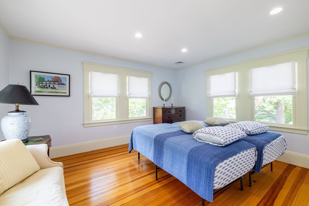 15 Geneva Rd Andover — Photo 34 of 42