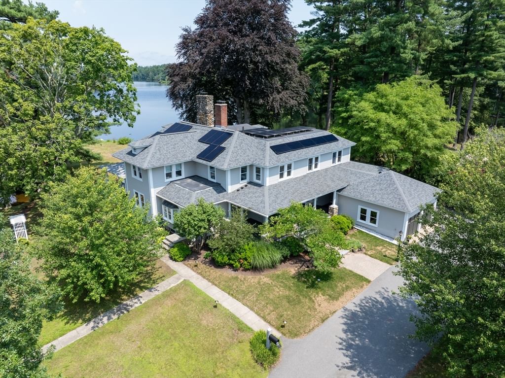 15 Geneva Rd Andover — Photo 39 of 42