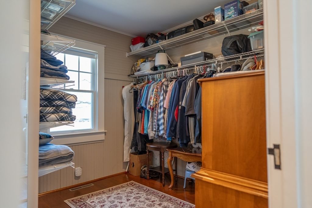 10 Essex Pl Harwich — Photo 11 of 25