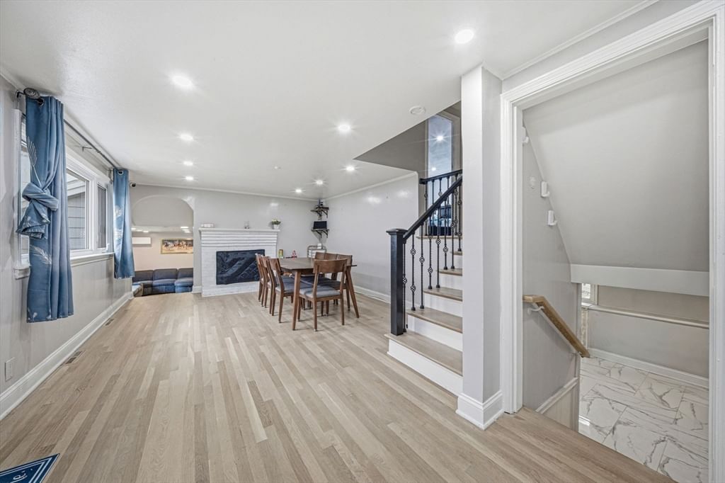 14 Lewis Rd. Randolph — Photo 39 of 42