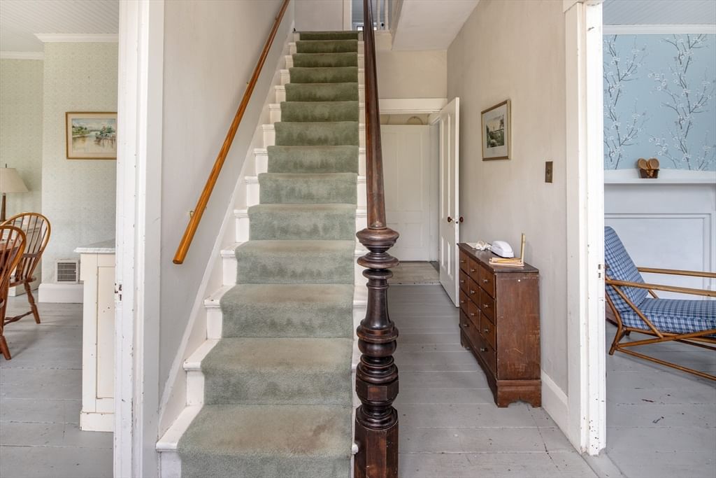 37 Neds Point Rd Mattapoisett — Photo 29 of 42
