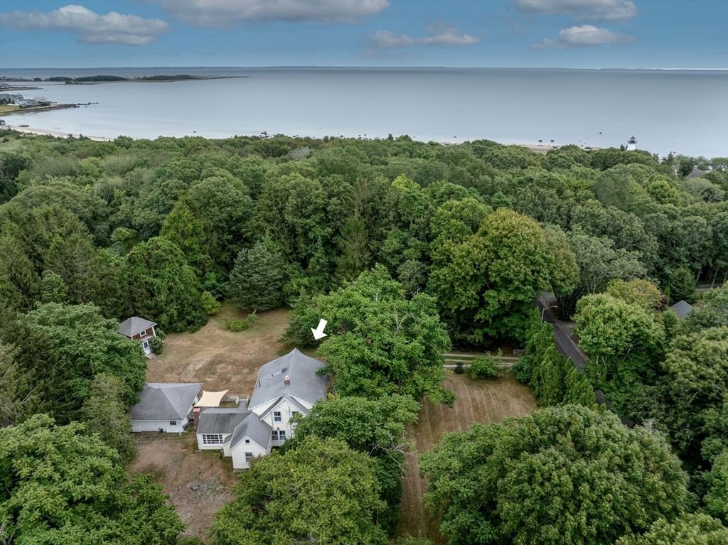37 Neds Point Rd Mattapoisett — Photo 38 of 42