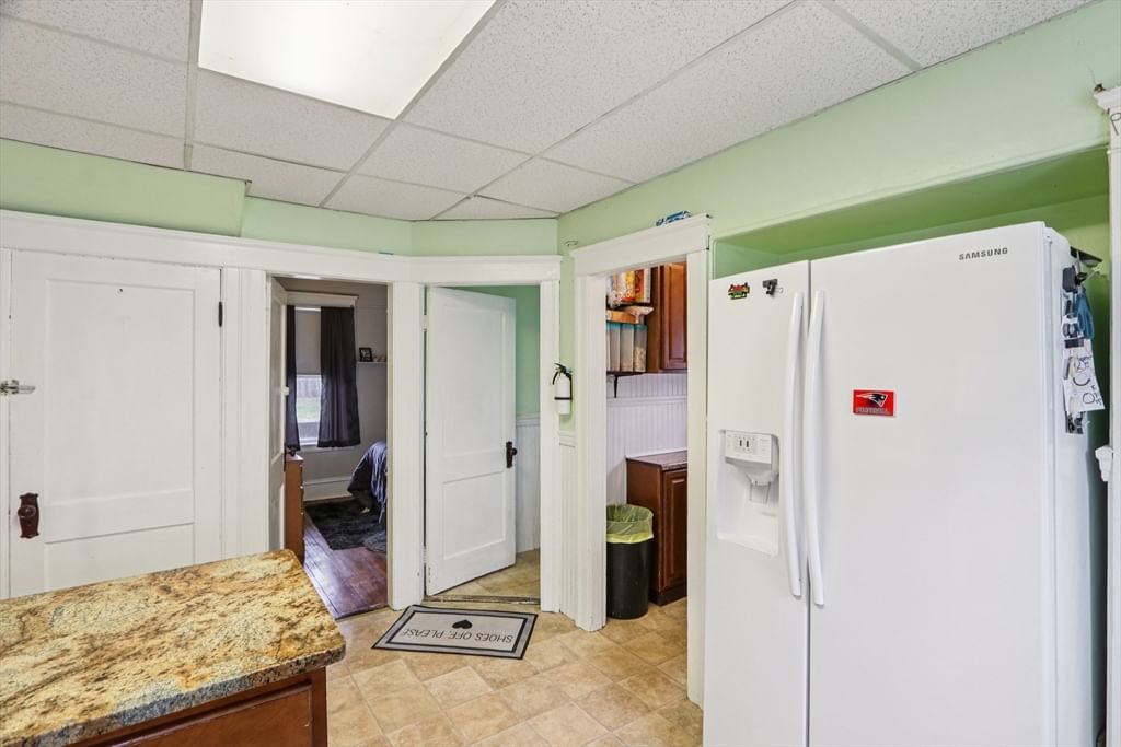 6 Idalla Ave Worcester — Photo 12 of 42