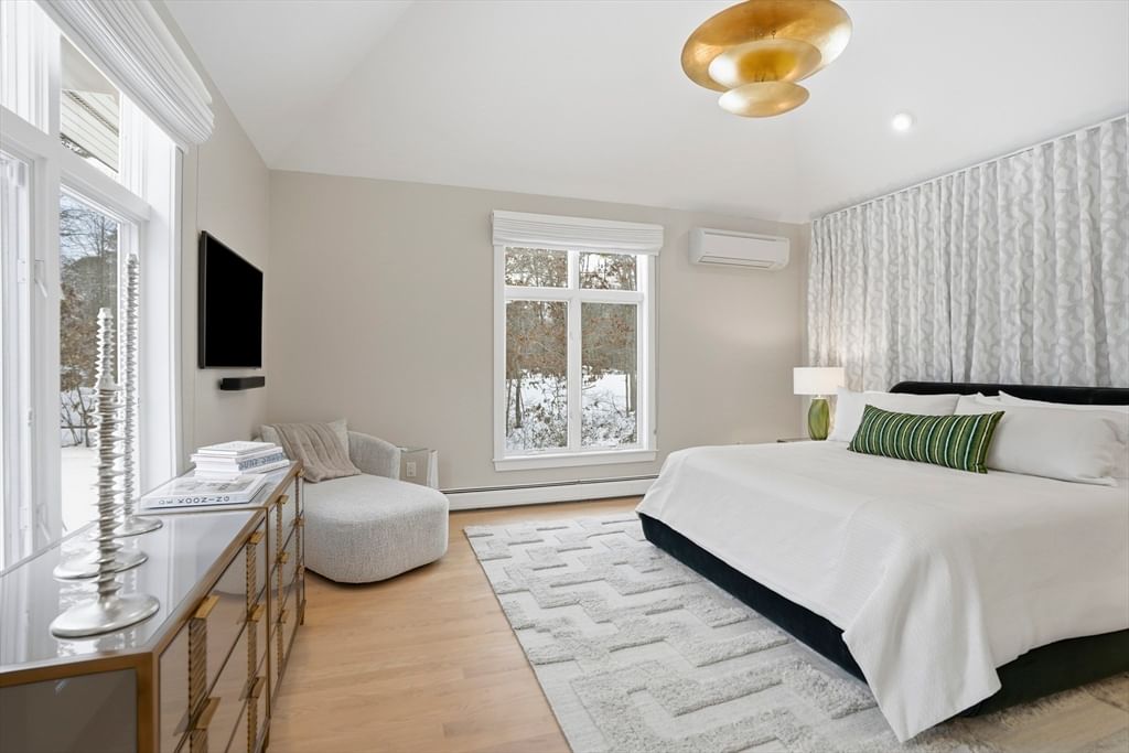 471 West Tisbury Road, Edgartown, MA 02539 photo 4