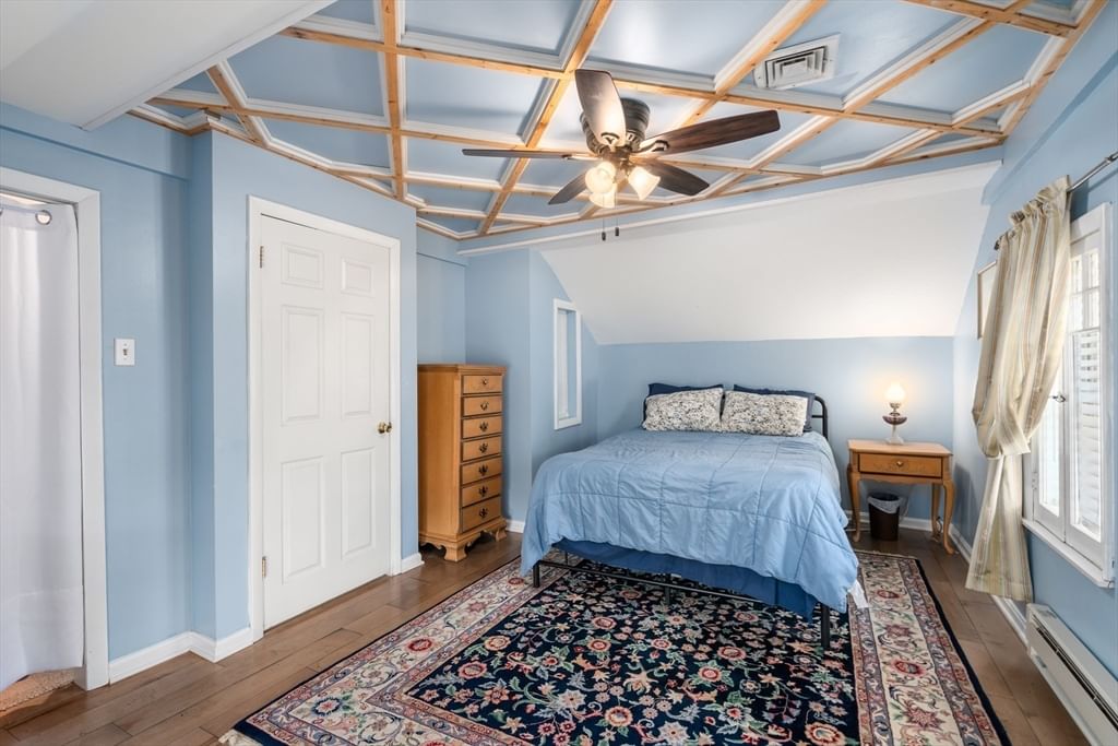 87 Highland Avenue, Russell, MA 01071 photo 4